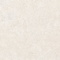 Керамогранит Petra Beige RS126H121A 600x1200