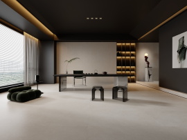 Керамогранит Petra Beige RS126H121A 600x1200