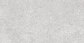 Керамогранит Petra Light Grey RS126H122A 600x1200