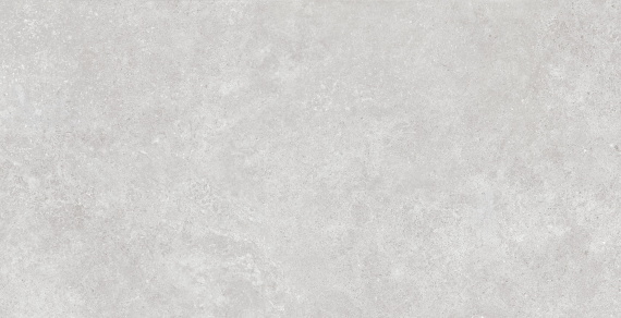 Керамогранит Petra Light Grey RS126H122A 600x1200