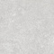 Керамогранит Petra Light Grey RS126H122A 600x1200