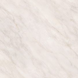 Керамогранит Piemonte RK8075A 800x800