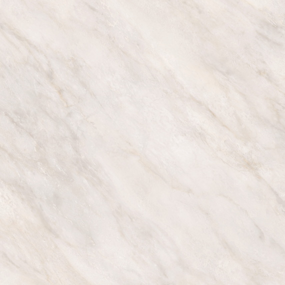 Керамогранит Piemonte RK8075A 800x800