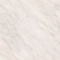 Керамогранит Piemonte RK8075A 800x800