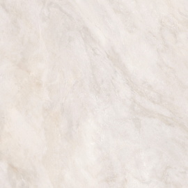 Керамогранит Piemonte RK8075A 800x800