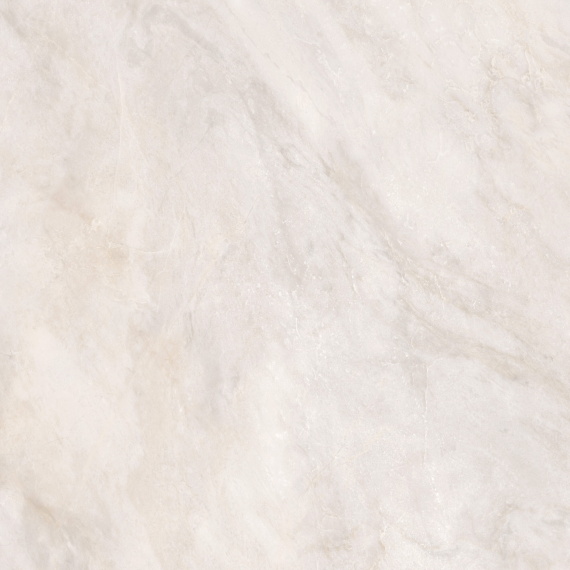 Керамогранит Piemonte RK8075A 800x800