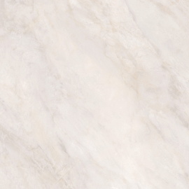 Керамогранит Piemonte RK8075A 800x800