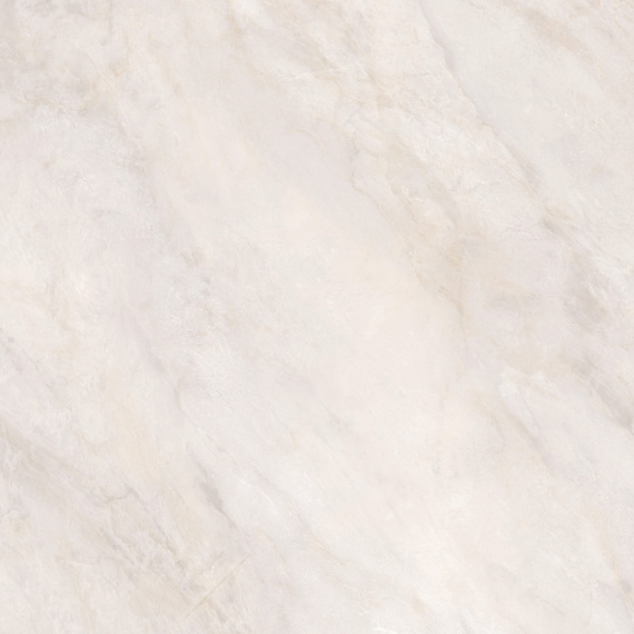 Керамогранит Piemonte RK8075A 800x800