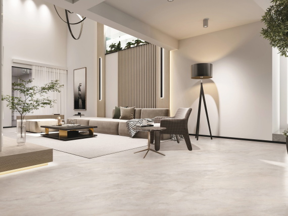 Керамогранит Piemonte RK8075A 800x800