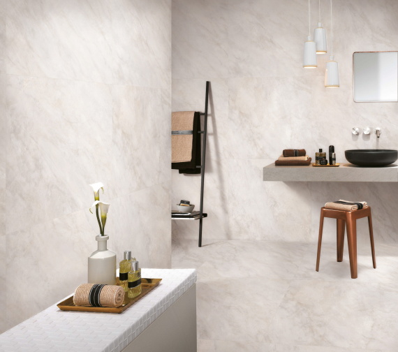 Керамогранит Piemonte RK8075A 800x800