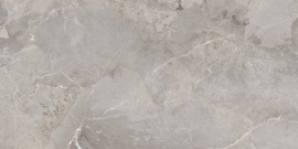 Керамогранит Pineda RD189P103B 900x1800