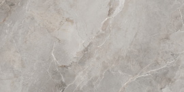 Керамогранит Pineda RD189P103B 900x1800