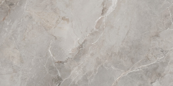 Керамогранит Pineda RD189P103B 900x1800