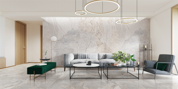 Керамогранит Pineda RD189P103B 900x1800