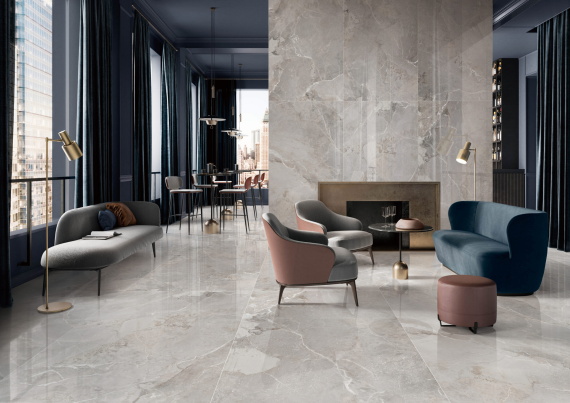 Керамогранит Pineda RD189P103B 900x1800