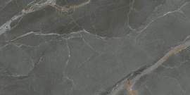 Керамогранит Planck Grey RK189H204A 900x1800