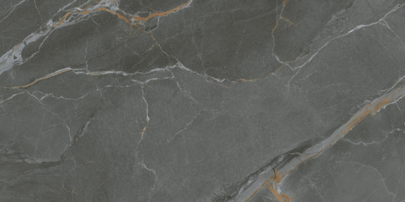 Керамогранит Planck Grey RK189H204A 900x1800