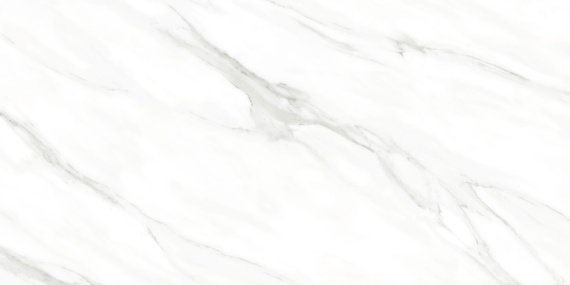 Керамогранит Primavera M126P32B 600x1200