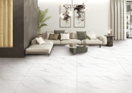 Керамогранит Primavera M126P32B 600x1200