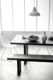 Керамогранит Primavera M126P32B 600x1200