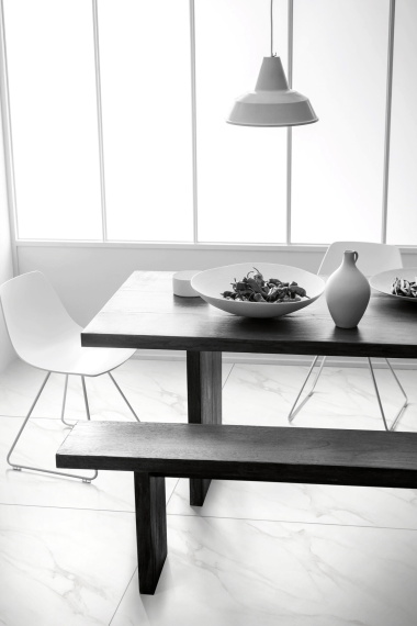 Керамогранит Primavera M126P32B 600x1200