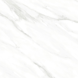 Керамогранит Primavera M60P32B 600x600