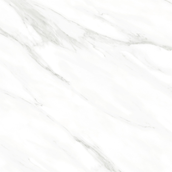 Керамогранит Primavera M60P32B 600x600