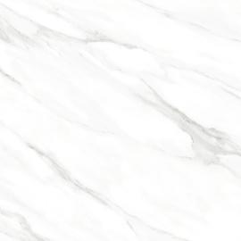 Керамогранит Primavera M60P32B 600x600