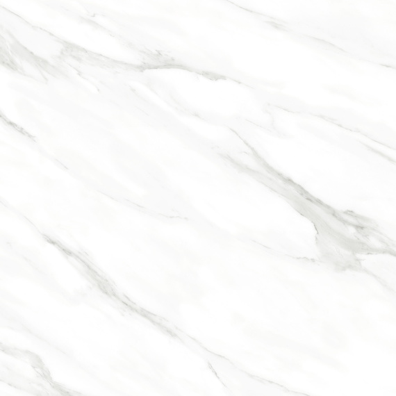 Керамогранит Primavera M60P32B 600x600