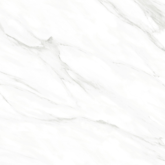 Керамогранит Primavera M60P32B 600x600