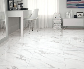 Керамогранит Primavera M60P32B 600x600