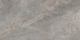 Керамогранит Resurgence RLG189P125B 900x1800