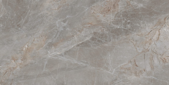 Керамогранит Resurgence RLG189P125B 900x1800