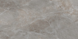 Керамогранит Resurgence RLG189P125B 900x1800