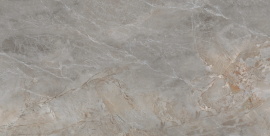 Керамогранит Resurgence RLG189P125B 900x1800