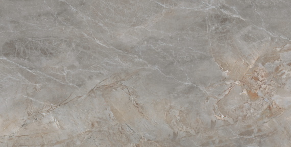 Керамогранит Resurgence RLG189P125B 900x1800
