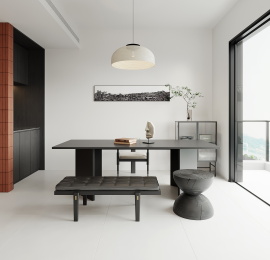 Керамогранит Rome CK126H3111B 600x1200