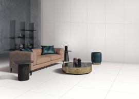 Керамогранит Rome CK126H3111B 600x1200