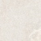 Керамогранит San Marino Beige RFM126H905 600x1200