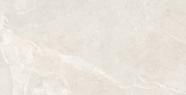 Керамогранит San Marino Beige RFM126H905 600x1200