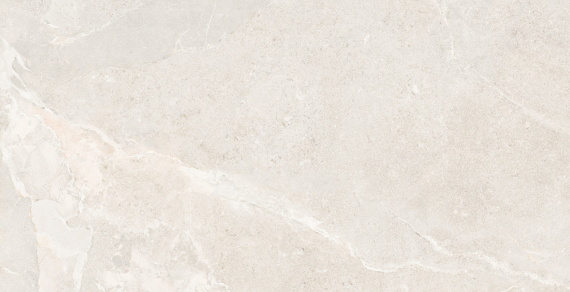 Керамогранит San Marino Beige RFM126H905 600x1200