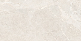 Керамогранит San Marino Beige RFM126H905 600x1200