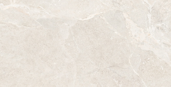 Керамогранит San Marino Beige RFM126H905 600x1200