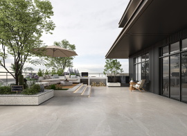 Керамогранит San Marino Beige RFM126H905 600x1200