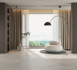 Керамогранит San Marino Beige RFM126H905 600x1200