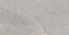 Керамогранит San Marino Grey RFM126H904 600x1200