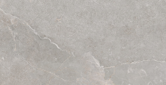 Керамогранит San Marino Grey RFM126H904 600x1200