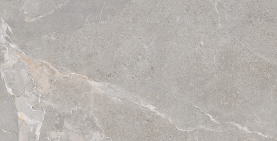 Керамогранит San Marino Grey RFM126H904 600x1200