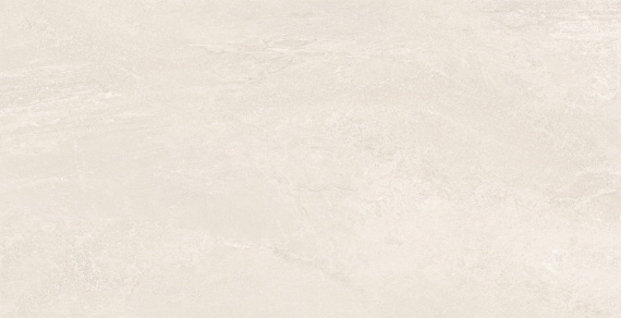 Керамогранит San Marino Light Beige RFM126H903 600x1200