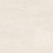 Керамогранит San Marino Light Beige RFM126H903 600x1200